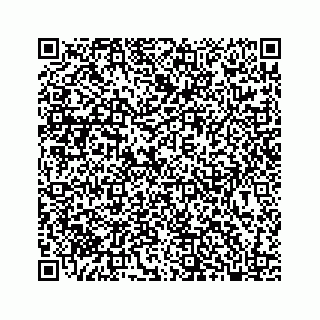 vCard 78136382355