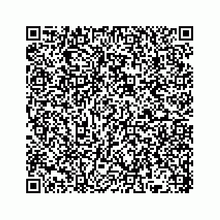 vCard 78136382356
