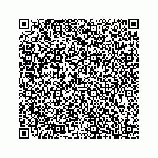 vCard 78136382357
