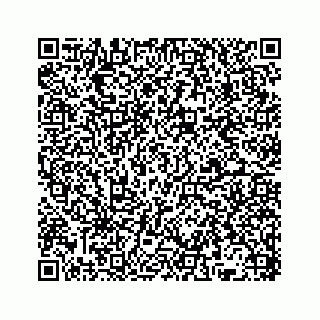 vCard 78136382358