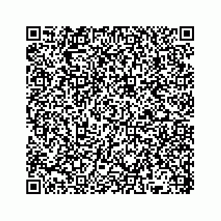 vCard 78136382359