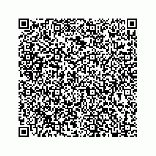 vCard 78136382360