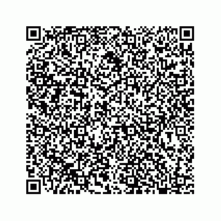 vCard 78136382361
