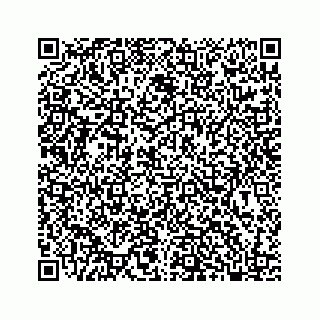 vCard 78136382362