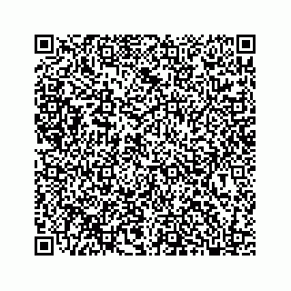vCard 78136382364