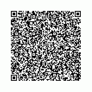 vCard 78136382365