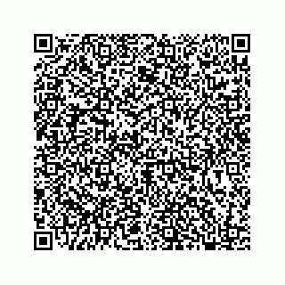 vCard 78136382366