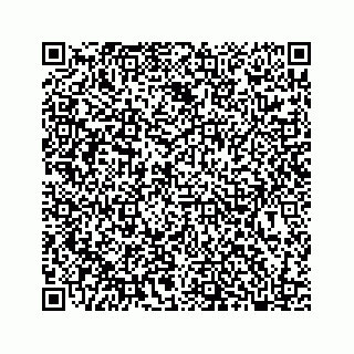 vCard 78136382367
