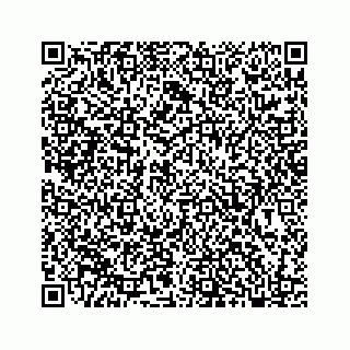 vCard 78136382368