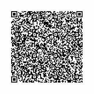 vCard 78136382369