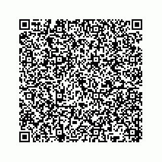 vCard 78136382370