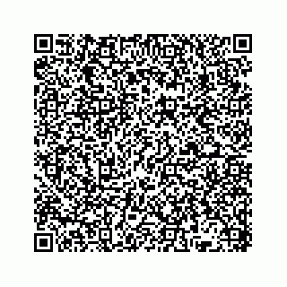 vCard 78136382371