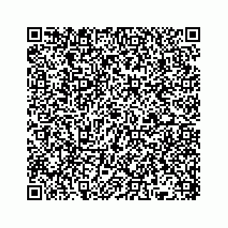vCard 78136382372