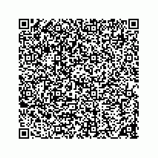 vCard 78136382373