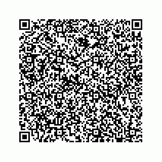 vCard 78136382374