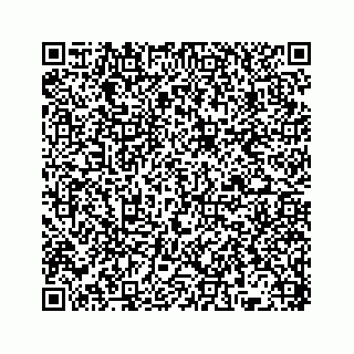vCard 78136382375