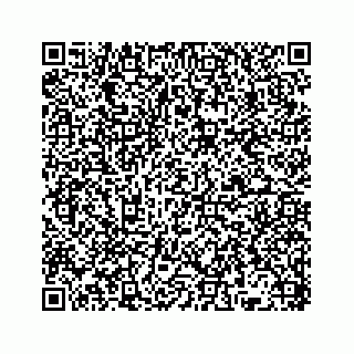 vCard 78136382376