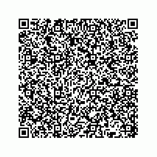 vCard 78136382377