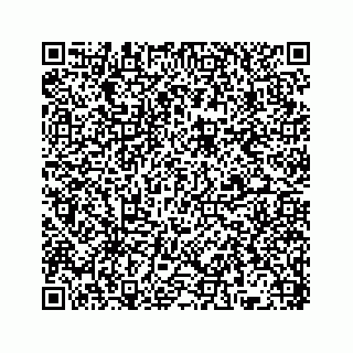vCard 78136382378
