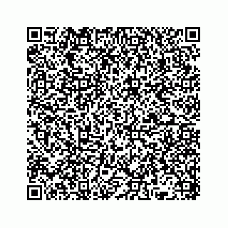 vCard 78136382379