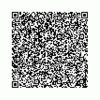 vCard 78136382380