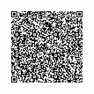 vCard 78136382381