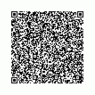 vCard 78136382382