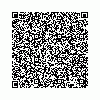 vCard 78136382383