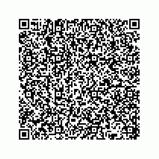 vCard 78136382384
