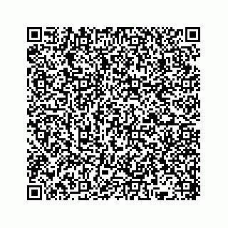 vCard 78136382385