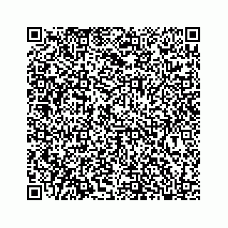 vCard 78136382387