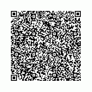 vCard 78136382388