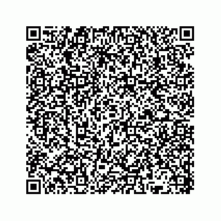 vCard 78136382389