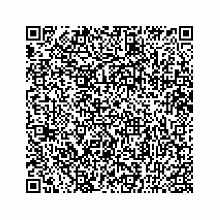 vCard 78136382390