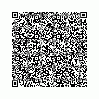 vCard 78136382391