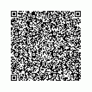 vCard 78136382392