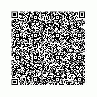vCard 78136382393