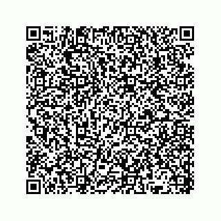 vCard 78136382394