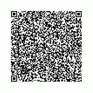 vCard 78136382395