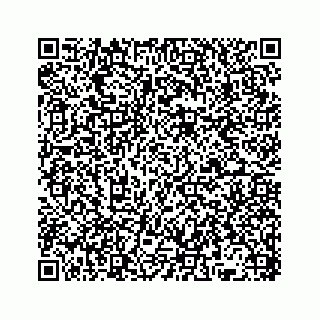 vCard 78136382396