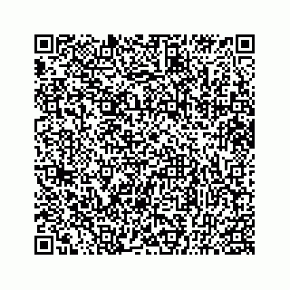 vCard 78136382397