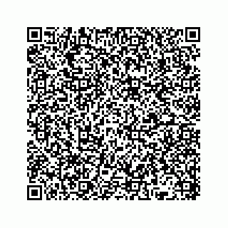 vCard 78136382398