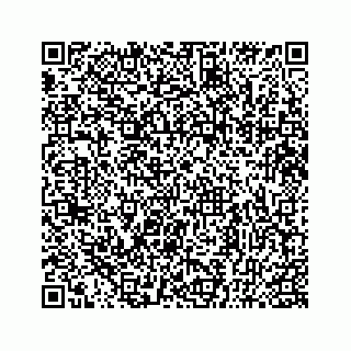 vCard 78136382399