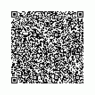 vCard 78136435131