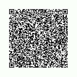 vCard 78136435239
