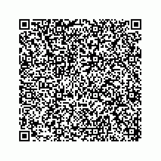 vCard 78136435294