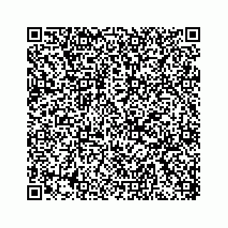 vCard 78136435331