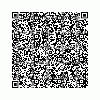 vCard 78136435339