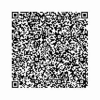 vCard 78136435366