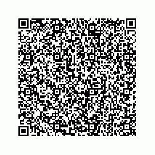 vCard 78136437277